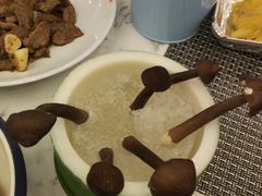 -澜悦港海鲜体验主题餐厅
