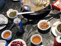 -八合里牛肉火锅(深圳光明大仟里二店)