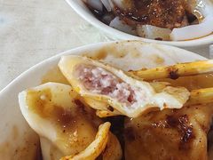 -张老五凉粉店(省医院店)