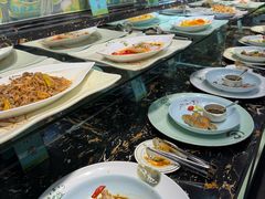 -巴犀烧烤(新崇光店)