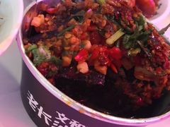-文和友老长沙龙虾馆(化龙池店)
