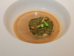-天水蔬食料理(树德之光店)