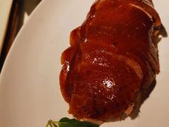 -四季民福烤鸭店(望京南湖东园店)