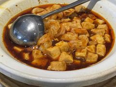 -双合园·海鲜水饺青岛菜(万佳广场店)