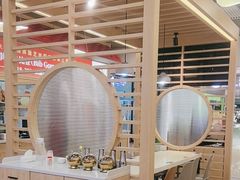 -大官米线(喜盈门范城店)