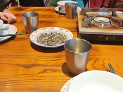 -黄弟大排档·湖南菜·小龙虾·小海鲜(凯旋北路店)