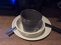-顺风123(观音桥大融城店)
