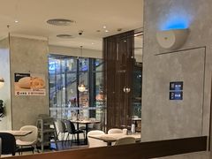 -必胜客(吾悦广场店)