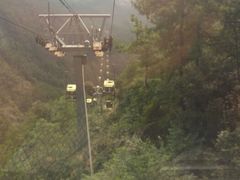 android_upload_pic-大慈岩风景区