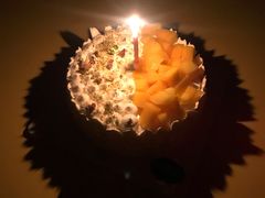 -幸福西饼生日蛋糕·下午茶(思明店)