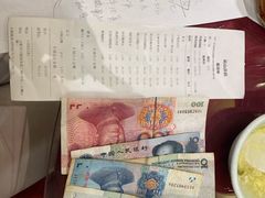 -吴山贡鹅(罍街店)