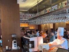 -长白山万达锦华套房酒店