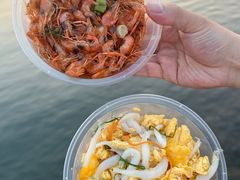 -丹水桥地锅鱼·翘嘴鲌·地方特色全鱼宴(丹江口大坝店)