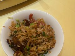 -惠食佳(滨江大公馆店)