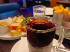 -bluefrog蓝蛙(皇庭广场店)
