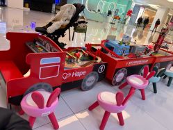 点击看大图 -Hape玩具部落(五棵松万达广场店)