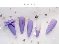 -群丽化妆摄影美甲纹绣培训学校