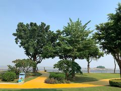 -情侣路