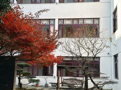 -全季酒店（苏州观前街平江路店）(原临顿路地铁站店)