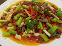 -飞虹鱼馆(春华路店)