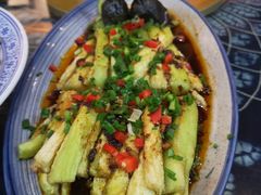 -阿嫂印象·民间江湖菜(大学城店)