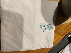 -荣小馆(杭州大厦店)