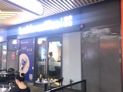 -瑞幸咖啡(深圳红山6979店)