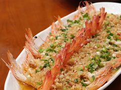 -天禄华美达广场酒店-雅兰轩中餐厅(青年路店)