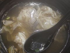 -八角饮楼(虹桥店)
