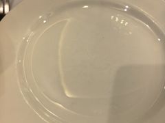 -摩根扒房(桐梓林店)