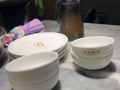 -兴仙饭店·闽味海鲜(马尾总店)
