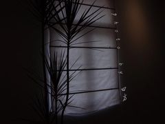 大堂-怪 kafe.