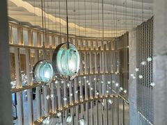 -海湾壹品·粤菜·早茶·烤鸭(拱北店)