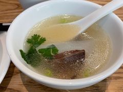 -锦城印象火锅(天府三街店)
