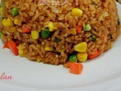 -小清花粥铺(青年南街店)