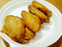 -乐凯撒披萨(喜荟城店)