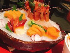 -初花·日本料理