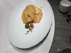 -道道鲜·崇明私房菜(五角场店)