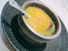 -宴昆山·私房菜(春晖店)