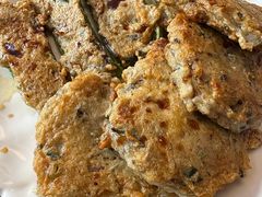 -红星光发煲仔饭(文海店)