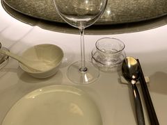 -苏浙总会(国金中心店)