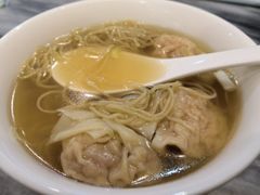 -竹园竹升面(西关总店)