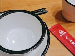 -陶德砂锅(蜀汉路店)