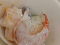 -金时代顺风大酒店(协泰店)