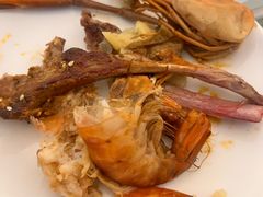 -东吴水韵(吴中店)