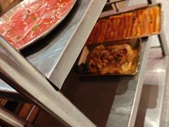 -韩宫宴和牛烤肉(苏州悠方购物中心店)