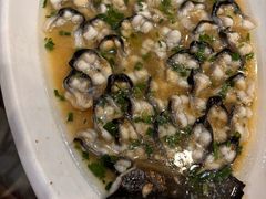 -呼吸森林·生态农庄农家乐私房菜