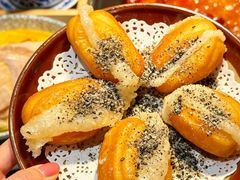 -冯校长老火锅(广州正佳广场店)