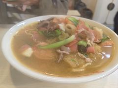 -项记面馆(明瓦廊店)