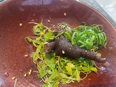 -五缘湾凯悦酒店·悦饗中餐厅